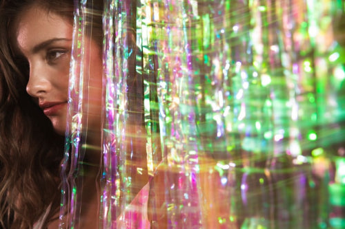 Estelle Colored Glass Expands Appeal With Pastel and Jewel Tones
