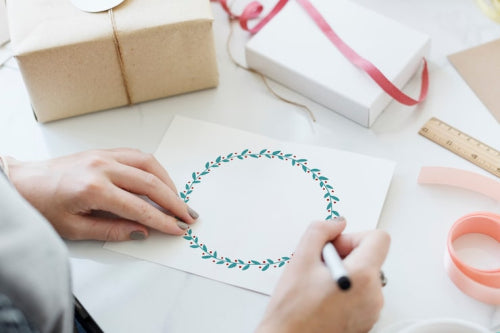 Personalized Engraving Appeals to Gift Buyers and Event Organizers