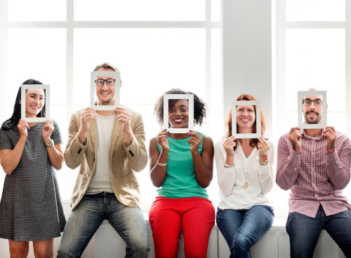Timeless Designs Retain Appeal Across Different User Groups