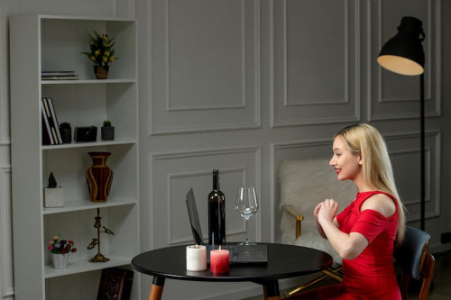 Timeless Designs Maintain Appeal in Luxury Table Accessories