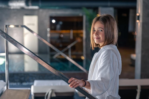 Commercial Kitchens Implement Break-Resistant Glass Solutions