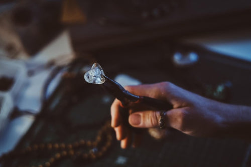 Lead-Free Crystal Becomes the Expected Standard in Premium Offerings