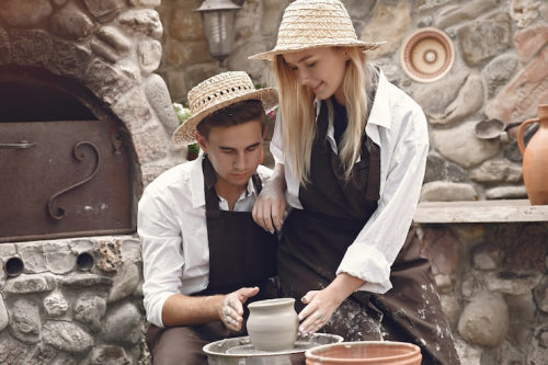 Regional Design Traditions Shape Glassware Trends Across North America