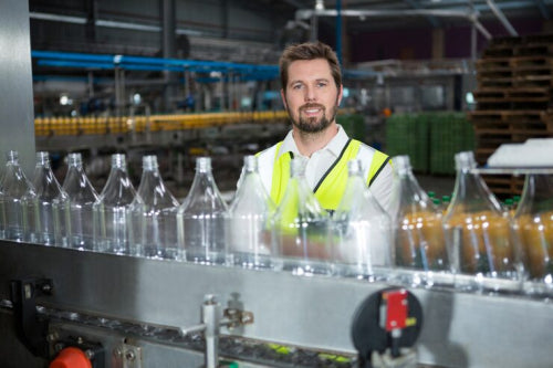Eco-Friendly Manufacturing Methods Transform Glassware Supply Chains