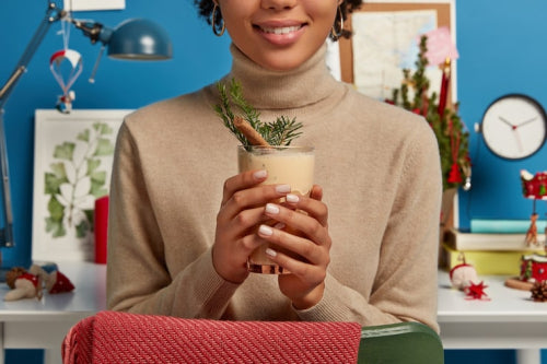 Sustainable Drinkware Innovations Appeal to Eco-Conscious Entertainers