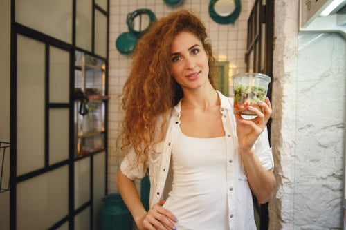 Eco-Friendly Materials Shape Choices in Luxury Glassware