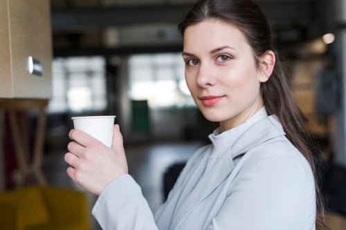Sourcing Premium Drinkware for Both Residential and Commercial Needs