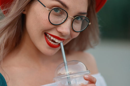Wirecutter Tests the 16 Best Everyday Drinking Glasses for 2026