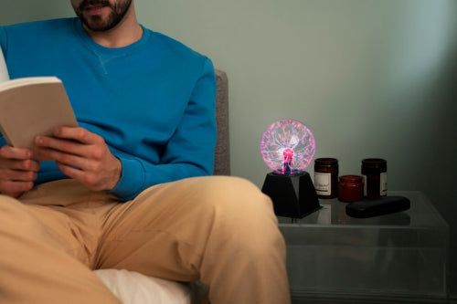 The Growing Demand for Lead-Free Crystal in Home Entertaining