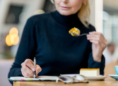 Considerations for Long-Term Investments in Premium Tableware