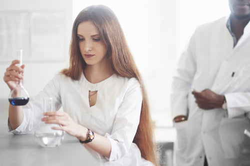 The Demand for Resilient Yet Elegant Hospitality Glassware
