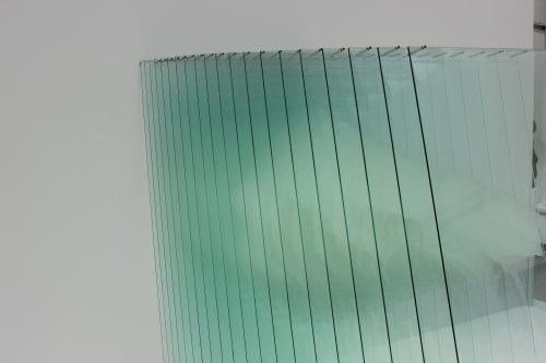 The Growing Interest in Tempered Glass for Daily Use
