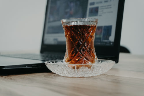 What Every Home Should Know About Glassware Essentials