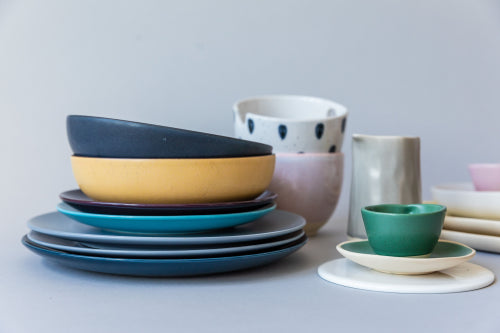 What Makes Premium Houseware Different From Everyday Alternatives