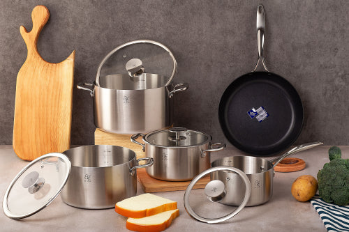 Why Quality Kitchen and Dining Accessories Last Longer
