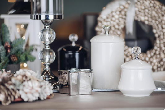 What Makes Luxury Houseware Practical for Daily Use