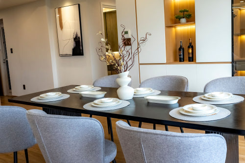 How Premium Dining Essentials Support Better Hospitality