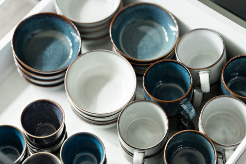 Why Quality Craftsmanship Matters in Houseware
