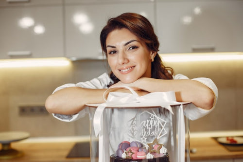 How Everyday Elegance Begins With Quality Houseware