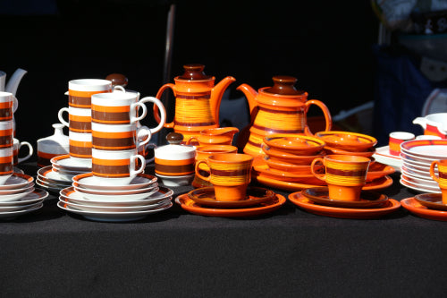 How to Compare Premium Dinnerware Collections