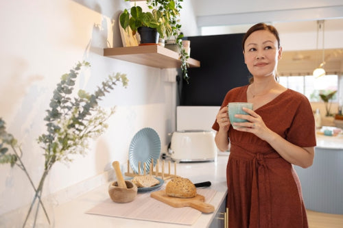 What Makes Premium Houseware Worth Considering