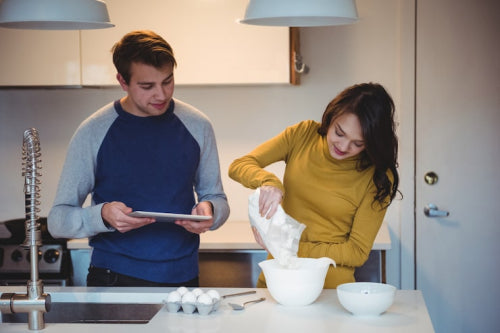 How to Compare Houseware Collections for Long-Term Value