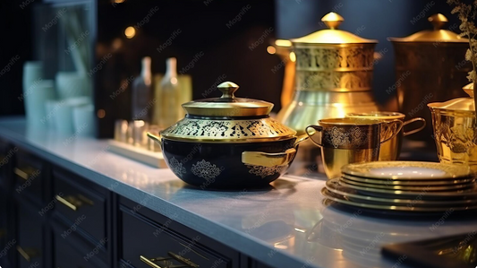 What Defines Quality in Premium Houseware