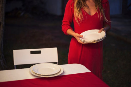 What to Know Before Choosing Premium Dinnerware
