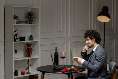 What to Review Before Selecting Premium Dining Essentials
