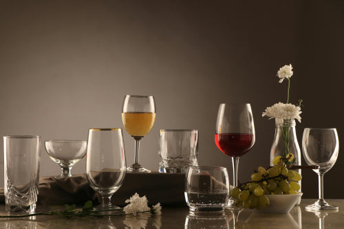 What Makes Premium Houseware Suitable for Special Occasions