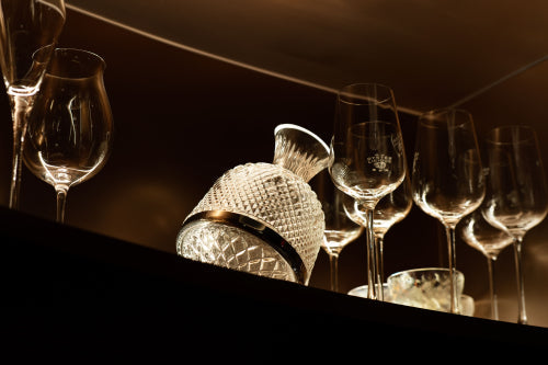 What to Review Before Building a Complete Premium Tableware Collection