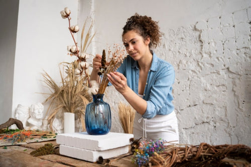 Exploring the Craftsmanship Behind Bohemia Crystal Collections
