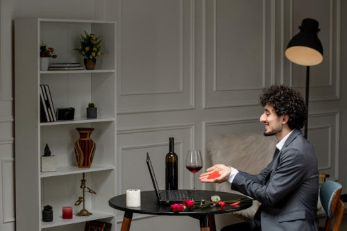 How Table Accessories Define Modern Dining Spaces in India