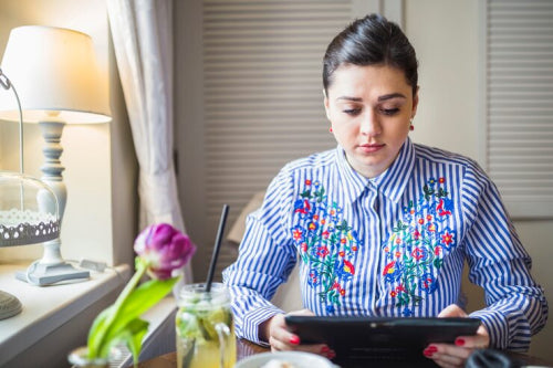 Why Quick Customization Appeals to Indias Event Planners