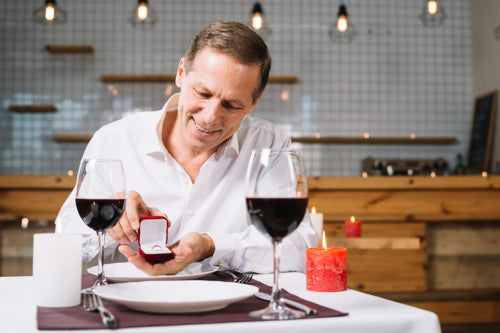 How to Select Wine Glasses for Social Media-Worthy Tastings