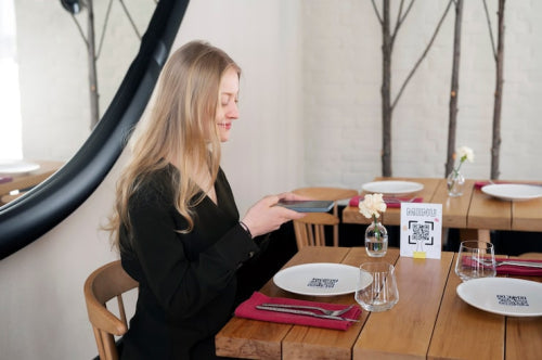 Why Durable Dinnerware Is Essential for High-End Hospitality