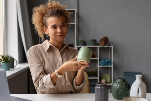 How Sustainable Practices Are Shaping the Future of Premium Homeware Brands
