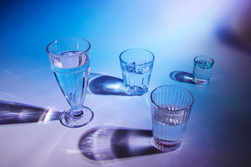 A Look into the Future: How Glassware and Tableware Will Evolve Over the Next Decade