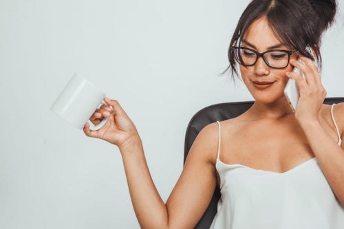 How to Care for High-Quality Crystal Glasses