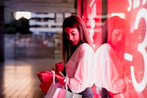 Retail 2026: The AI Trends Shaping the Future of Shopping