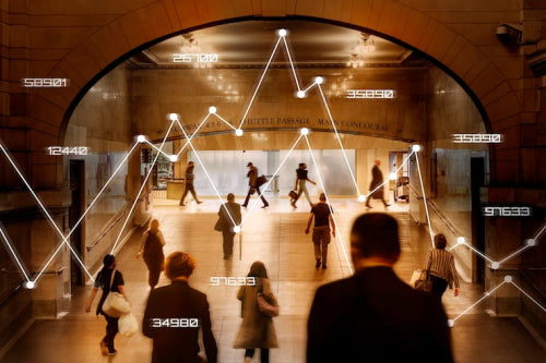 Retail Tech Forecast: Trends That Will Dominate 2026