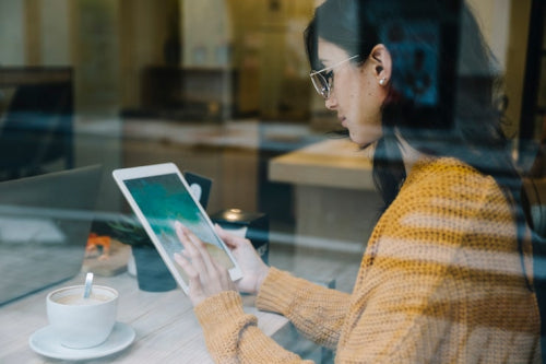 AI in Retail: How Machine Learning Is Powering Personalization