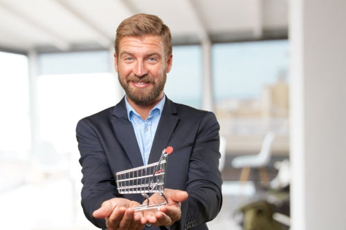 Retail Market Growth: What Investors Should Know Now