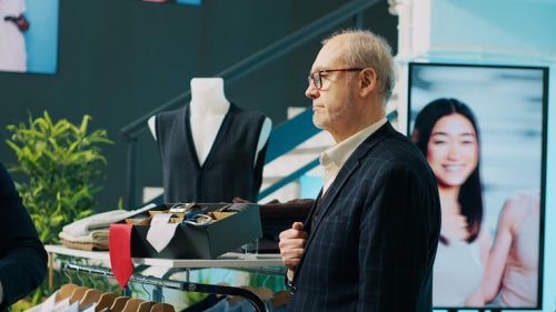 What Retail Industry Analysts Predict for 2026 and Beyond