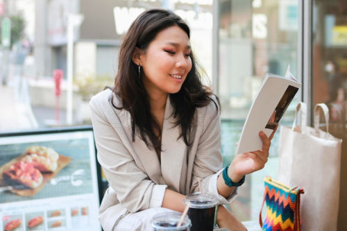 Retail Tech in Asia Pacific: Rapid Adoption and Innovation
