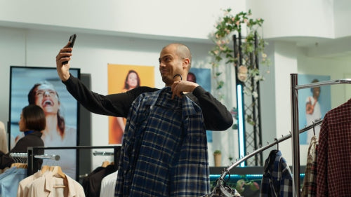 Retail Success Stories: Innovations That Boosted Sales in 2025