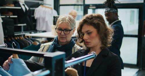 Tech Tools Every Modern Retail Leader Should Know About