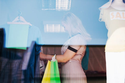 Emerging Retail Technologies Poised to Break Through in 2026
