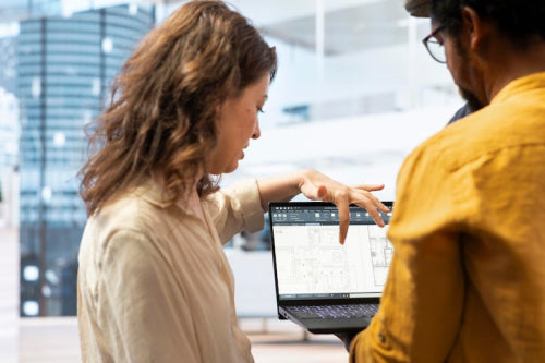 AI Tools Retailers Are Testing for Customer Engagement