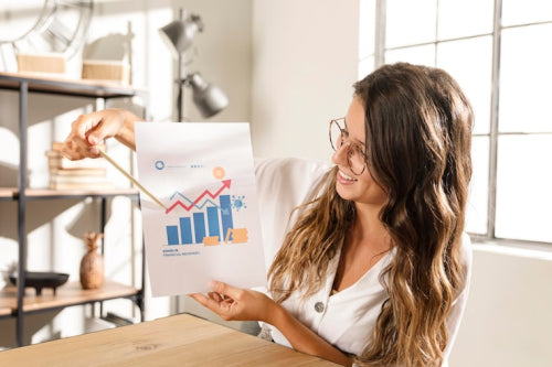 Retail Data Strategies That Drive Measurable Growth